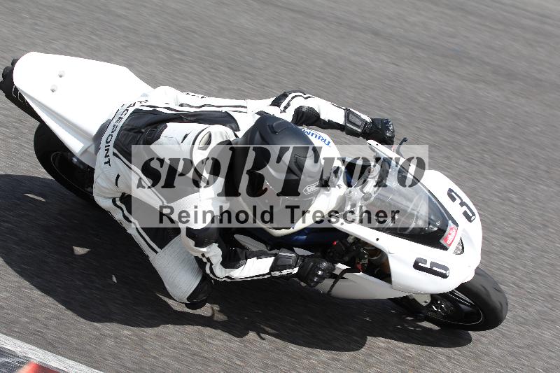 Archiv-2022/23 06.06.2022 PROMAX ADR/Gruppe rot/63